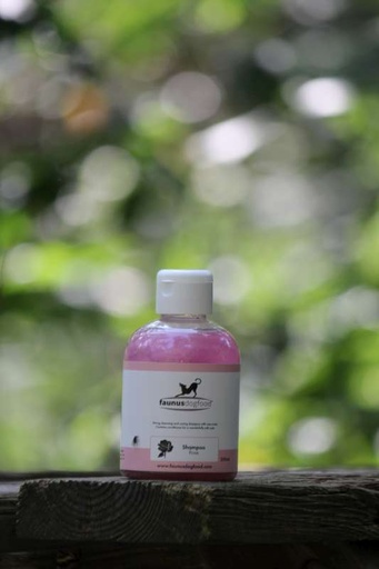 SHAMPOO ROOS (ABO)